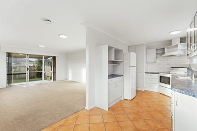 /international/nz/62a-pemberton-crescent-greerton-tauranga-380066113439/