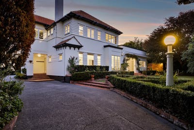 /international/nz/31-cameron-street-hawera-south-taranaki-380066101585/