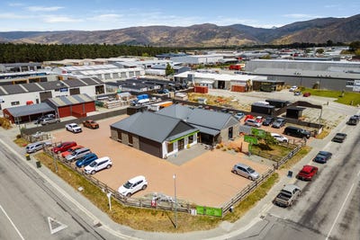 /international/nz/26-mcnulty-road-cromwell-central-otago-lakes-district-380066139199/