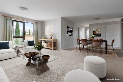 /international/nz/20-morning-star-place-mount-albert-auckland-city-380066078768/