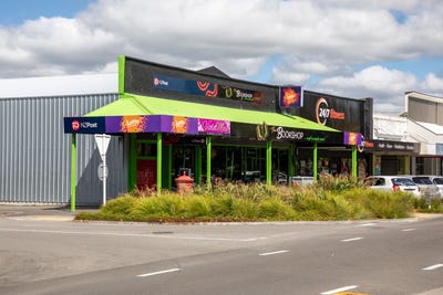 /international/nz/85-main-street-pahiatua-tararua-380066127786/