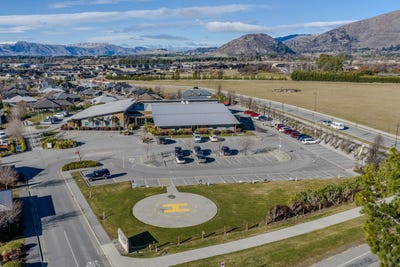 /international/nz/23-cardrona-valley-road-wanaka-central-otago-lakes-district-380066178667/