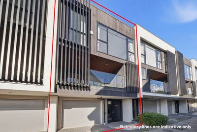 /international/nz/12-tawera-road-greenlane-auckland-city-380066122368/