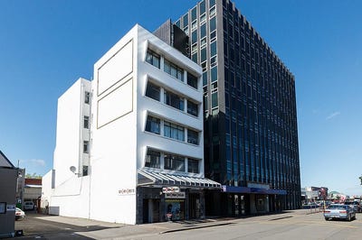 /international/nz/palmerston-north-central-palmerston-north-city-380066148313/