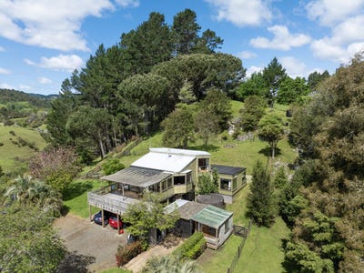 /international/nz/2846-hunua-road-hunua-auckland-380066076187/