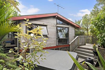 /international/nz/maungaraki-lower-hutt-city-380066109948/