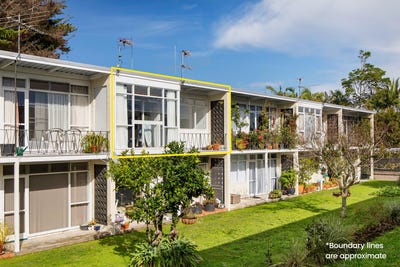 /international/nz/mount-eden-auckland-city-380066105551/