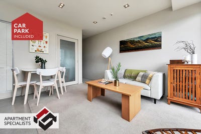/international/nz/130-anzac-street-takapuna-north-shore-city-380066090590/