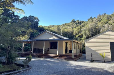 /international/nz/marsden-grey-380066110792/