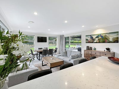 /international/nz/15-bodes-lane-kinloch-taupo-380066119534/