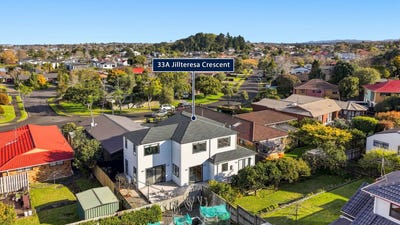 /international/nz/half-moon-bay-manukau-city-380066170062/