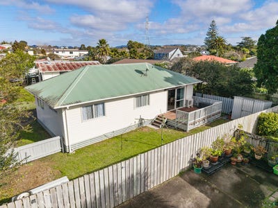 /international/nz/kelston-waitakere-city-380066175434/