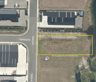 /international/nz/6-thistle-ave-upper-plain-masterton-380066142831/