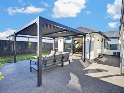 /international/nz/5-kearns-drive-halswell-christchurch-city-380066180929/