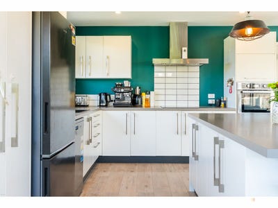/international/nz/3-hawthorn-place-gleniti-timaru-380066088985/