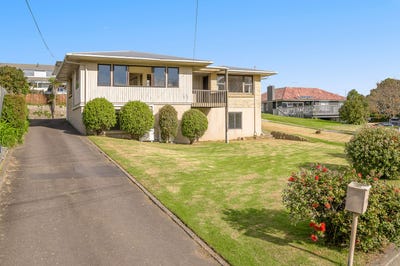 /international/nz/60-vale-street-otumoetai-tauranga-380066104652/