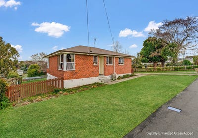 /international/nz/48-tyne-street-marchwiel-timaru-380066167966/