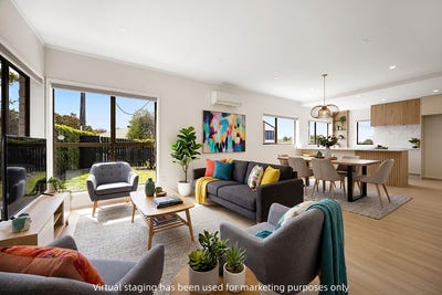 /international/nz/cockle-bay-manukau-city-380066180666/