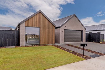 /international/nz/78-te-whaiawa-crescent-west-melton-selwyn-380066178338/