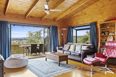 /international/nz/14-paurini-place-motuoapa-taupo-380066102323/