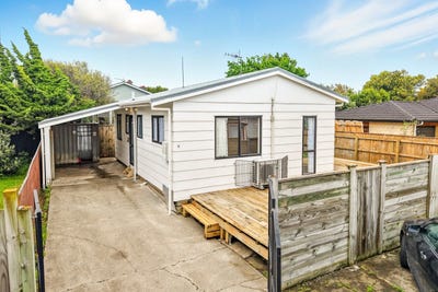 /international/nz/tremaine-avenue-takaro-manawatu-whanganui-380066124114/