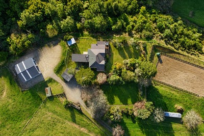 /international/nz/444-dansey-road-ngongotaha-rotorua-380066111972/