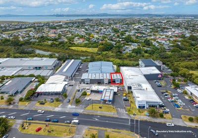 /international/nz/97-central-park-drive-henderson-waitakere-city-380066142593/