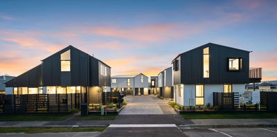 /international/nz/15-silvester-street-woolston-christchurch-city-380066112217/
