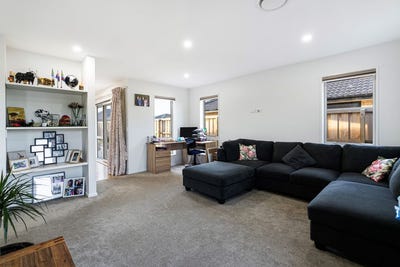 /international/nz/62-nethercote-way-rolleston-selwyn-380066114341/