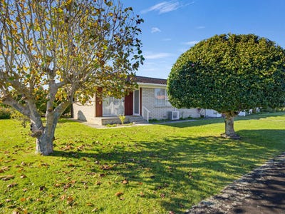/international/nz/22-howden-road-fairfield-lower-hutt-city-380066120783/