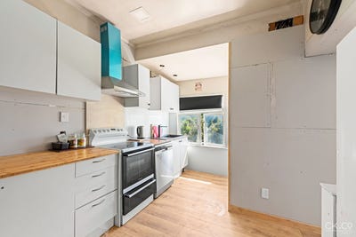 /international/nz/4-beechwood-lane-te-marua-upper-hutt-city-380066093464/
