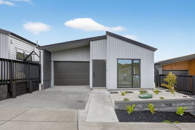 /international/nz/23-aituaa-road-pukekohe-franklin-380066095369/