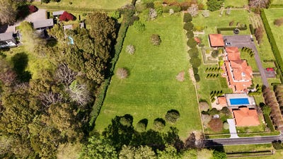 /international/nz/124-woodcock-road-tamahere-waikato-380066178725/