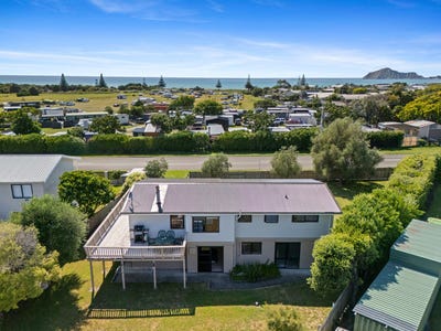 /international/nz/29-harper-road-waimarama-hastings-380066116092/