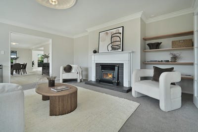 /international/nz/havelock-north-hastings-380066123091/