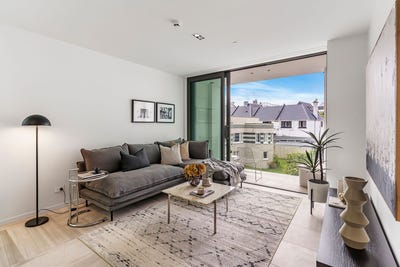 /international/nz/2-churton-street-parnell-auckland-city-380066102615/