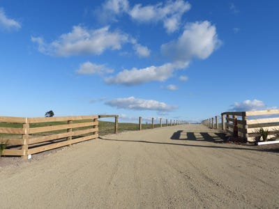 /international/nz/maheno-waitaki-380066094740/