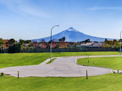 /international/nz/hawera-south-taranaki-380066117267/