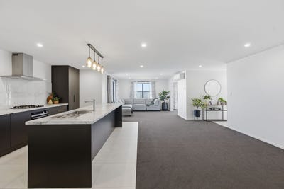 /international/nz/9-pukatea-street-hawera-south-taranaki-380066112717/