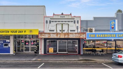 /international/nz/36-belmont-road-paeroa-hauraki-380066182915/