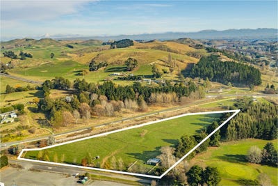 /international/nz/2-heta-tiki-drive-waipawa-central-hawkes-bay-380066117212/