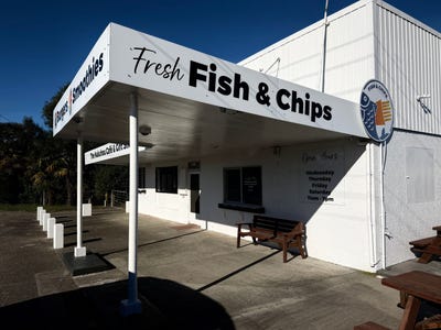 /international/nz/1508-state-highway-2-nukuhou-bay-of-plenty-380066151682/