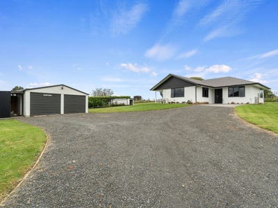 /international/nz/690-te-kawa-road-te-awamutu-waipa-380066119789/