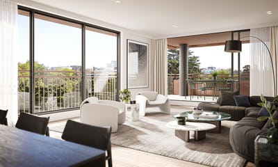 /international/nz/hamilton-east-hamilton-city-380066119164/