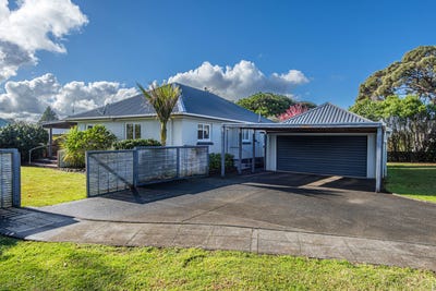 /international/nz/21-puriri-park-road-maunu-whangarei-380066165332/