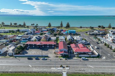 /international/nz/napier-central-napier-city-380066155983/