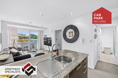 /international/nz/130-anzac-street-takapuna-north-shore-city-380066114018/