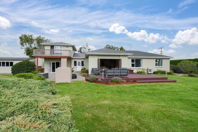 /international/nz/40-o-brien-road-winton-southland-380066100044/