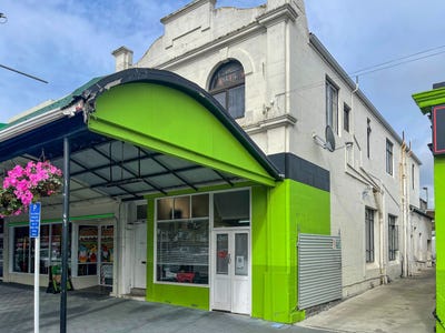 /international/nz/154-thames-street-oamaru-waitaki-380066135548/
