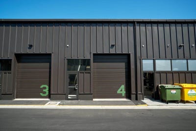 /international/nz/16-bassant-avenue-penrose-auckland-city-380066149151/